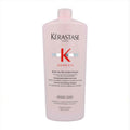 Repairing Shampoo Kerastase 1 L (1000 ml)