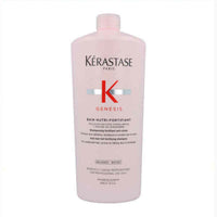 Repairing Shampoo Kerastase 1 L (1000 ml)