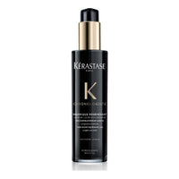 Thermische Schutzcreme für das Haar Kerastase KF324