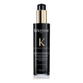 Thermische Schutzcreme für das Haar Chronologiste Kerastase (150 ml)