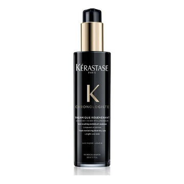 Thermische Schutzcreme für das Haar Chronologiste Kerastase (150 ml)