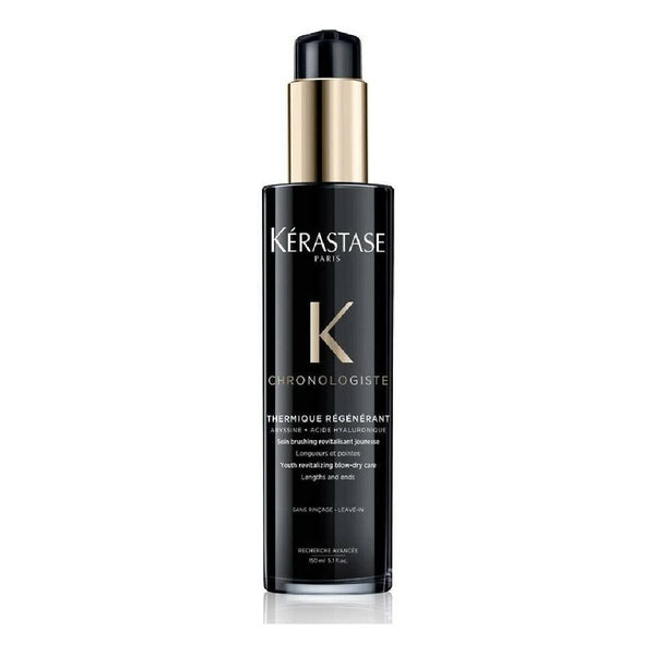 Thermische Schutzcreme für das Haar Chronologiste Kerastase (150 ml)