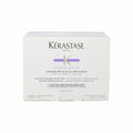 Farbneutralisierende Kerastase E3430000 Anti-Vergilbungsbehandlung 10 Stück 12 ml