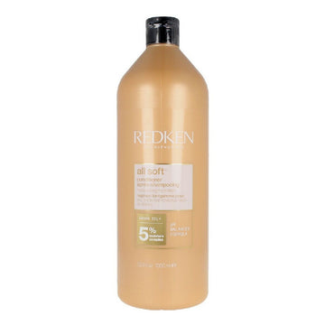 Haarspülung Redken All Soft 1 L