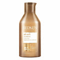 Haarspülung Redken All Soft 300 ml