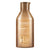 Shampoo Redken All Soft 300 ml