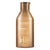 Shampoo Redken All Soft 300 ml