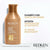 Shampoo Redken All Soft 300 ml