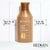 Shampoo Redken All Soft 300 ml