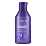 Farbbelebung-Conditioner für blondes Haar Redken Color Extend Blondage (300 ml)