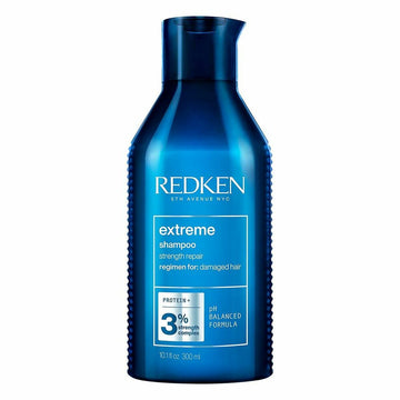 Repairing Shampoo Extreme Redken (300 ml)