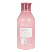 Haarspülung High Rise Volume Redken (300 ml)