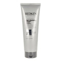 Tiefenreinigendes Shampoo Redken Hair Cleansing Cream 250 ml