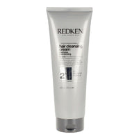 Tiefenreinigendes Shampoo Redken Hair Cleansing Cream 250 ml