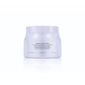 Haarmaske Kerastase Blond Absolu Cicaextreme 500 ml