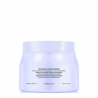 Haarmaske Kerastase E3509100