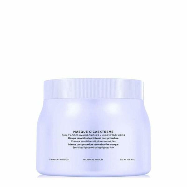 Haarmaske Kerastase E3509100