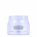 Haarmaske Kerastase (200 ml)