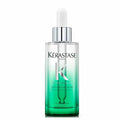 Haarserum Kerastase Spe (90 ml)