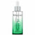 Haarserum Kerastase E3519900 90 ml