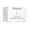 Feuchtigkeitsspendende Maske Kerastase Specifique (200 ml)