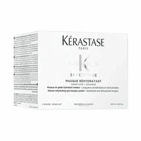 Feuchtigkeitsspendende Maske Kerastase Specifique (200 ml)