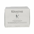 Haarmaske Kerastase Specifique Rehydratant (200 ml)