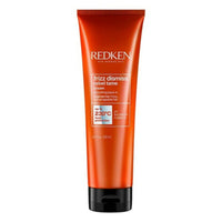 Anti Frizz Behandlung Redken