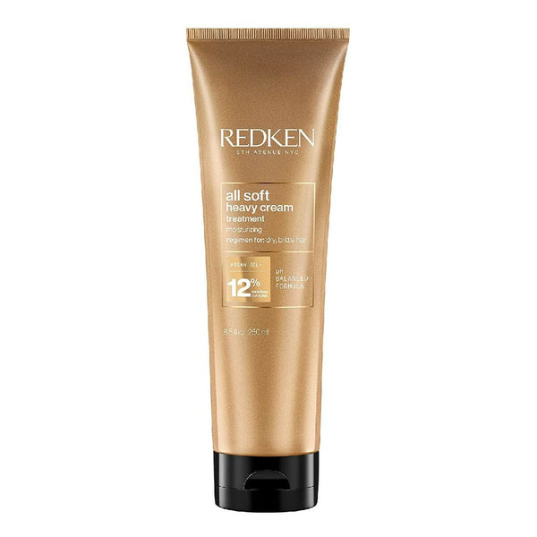 Feuchtigkeitsspendende Maske Redken E3531600