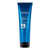 Repairing Haar-Reparatur-Maske Redken Extreme 250 ml