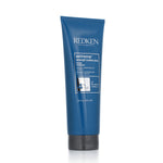 Repairing Haar-Reparatur-Maske Redken Extreme 250 ml