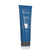 Repairing Haar-Reparatur-Maske Redken Extreme 250 ml