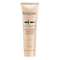 Definierte Curls Conditioner Kerastase Kerastase