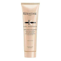 Definierte Curls Conditioner Kerastase Kerastase