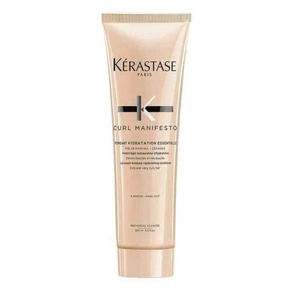Definierte Curls Conditioner Kerastase Kerastase