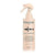 Haarnebel Kerastase Krastase Kräftige und definierte Locken Haarspülung Sheabutter 190 ml