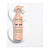 Haarnebel Kerastase Krastase Kräftige und definierte Locken Haarspülung Sheabutter 190 ml