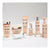 Haarnebel Kerastase Krastase Kräftige und definierte Locken Haarspülung Sheabutter 190 ml