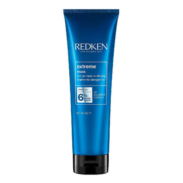 Haarmaske Extreme Redken E3557900 250 ml