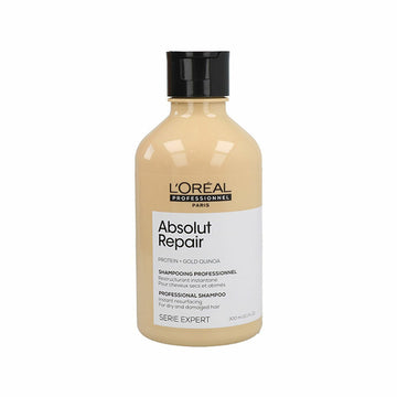 Repairing Shampoo L'Oreal Professionnel Paris E3547400