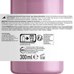 Shampoo L'Oreal Professionnel Paris E3554800 blumig 300 ml
