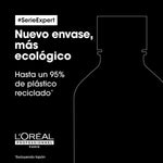 Shampoo L'Oreal Professionnel Paris E3554800 blumig 300 ml