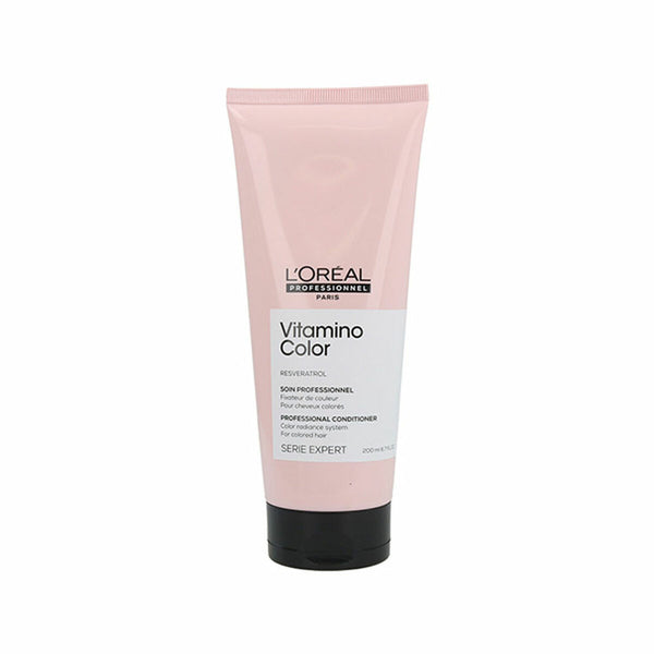 Haarspülung Expert Vitamino Color L'Oreal Professionnel Paris (200 ml)