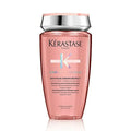 Shampoo für Coloriertes Haar Kerastase Bain Riche Chroma Respect (250 ml)