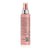 Haarserum Kerastase Chroma Absolu Thermal Anti Frizz Behandlung 150 ml