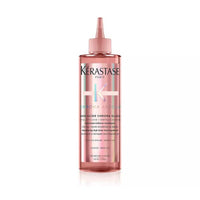 Glättende Haarbehandlung Kerastase E3807100 250 ml (250 ml)