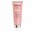 Conditioner für gefärbtes Haar Kerastase Fondant Cica Chroma (200 ml)
