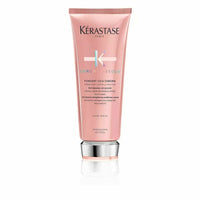 Conditioner für gefärbtes Haar Kerastase Fondant Cica Chroma (200 ml)