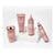 Rekonstruktive Creme Kerastase E3807900 200 ml