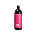 Repairing Shampoo Matrix Instacure Repair 1 L